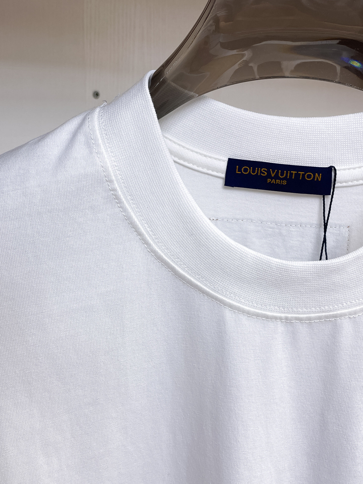 short sleeves